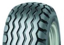 Neumáticos para agricultura Mitas 10.0/75 - 15.3 IM-04 I-1 143 A8