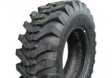 Neumáticos para agricultura Mitas 10.0/75 - 15.3 TR-04 I-3 111/122 A8