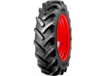 Neumáticos para agricultura Mitas 12.4 - 24 TD-02 R-1 120 A6 (112 A8)