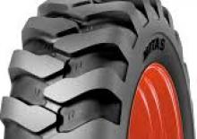 Neumáticos para agricultura Mitas 14.5/80 - 18 TR-05 I-3 143/155 A8