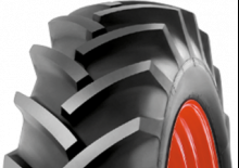 Neumáticos para agricultura Mitas 16.9 - 30 TD-13 R-1 143 A6 (135 A8)