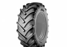 Neumáticos para agricultura Mitas 275/80 R 20 AC 70 G MPT 131 G