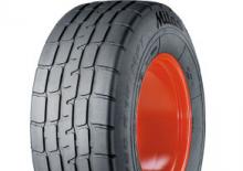 Neumáticos para agricultura Mitas 355/60 R 18 AR-05 142 J