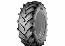 Neumáticos para agricultura Mitas 365/70 R 18 AC 70 G MPT 132 G