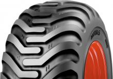 Neumáticos para agricultura Mitas 400/60 - 15.5 TR-08 I-3/HF-2 152/140 A8