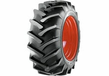 Neumáticos para agricultura Mitas 420/85 - 34 AF-01 R-1 147 A8 (144 B)