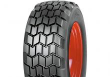 Neumáticos para agricultura Mitas 445/65 R 22.5 AR-01 169 F