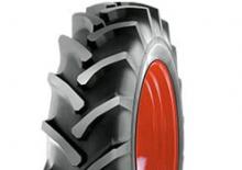 Neumáticos para agricultura Mitas 460/85 - 34 AF-01 R-1 152 A8 (149 B)