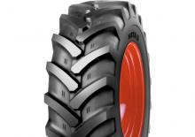 Neumáticos para agricultura Mitas 480/45 - 17 TR-01 I-3 134/146 A8