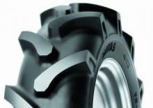 Neumáticos para agricultura Mitas 5.0 - 10 TS-03 R-1 44/57 A8