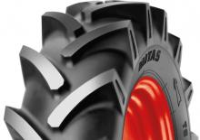 Neumáticos para agricultura Mitas 5.00 - 15 TS-06 R-1 63/75 A8