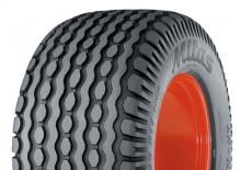 Neumáticos para agricultura Mitas 500/50 R 17 AR-03 149 D