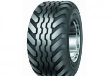 Neumáticos para agricultura Mitas 500/60 - 22.5 IM-09 I-2 159 A8