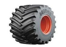 Neumáticos para agricultura Mitas 500/85 R 24 SFT IMP 165/177 A8