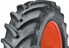 Neumáticos para agricultura Mitas 520/70 R 34 HC 70 148 D (151 A8)