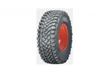 Neumáticos para agricultura Mitas 540/65 R 30 HCM 156D (161 A8)