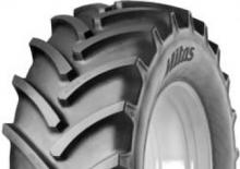 Neumáticos para agricultura Mitas 540/65 R 38 AC 65 147 D (150 A8)