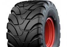 Neumáticos para agricultura Mitas 560/60 R 22.5 AR-02 161 D