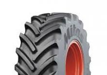 Neumáticos para agricultura Mitas 620/75 R 30 SFT IMP 168/180 A8