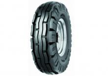 Neumáticos para agricultura Mitas 6.50 - 16 TF-03 F-2 91 A6 (83 A8)
