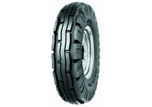 Neumáticos para agricultura Mitas 6.50 - 20 TF-03 F-2 97 A6 (89 A8)