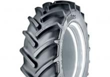 Neumáticos para agricultura Mitas 650/65 R 38 AC 65 166 D (169 A8)