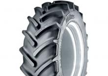 Neumáticos para agricultura Mitas 650/65 R 42 AC 65 165 D (168 A8)
