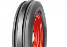 Neumáticos para agricultura Mitas 7.50 - 16 TF-01 F-2 98 A6 (90 A8)