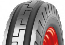 Neumáticos para agricultura Mitas 7.50 - 16 TF-05F-5 98 A6 (90 A8)