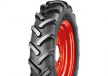 Neumáticos para agricultura Mitas 7.50 - 16 TS-04 R-1 95/108 A8