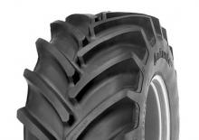 Neumáticos para agricultura Mitas 800/65 R 32 AC 70 N 178 A8 (175 B)