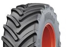 Neumáticos para agricultura Mitas 800/70 R 38 SuperFlexionTire (SFT) 173 D (176 A8)