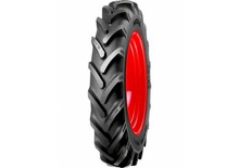 Neumáticos para agricultura Mitas 8.3 - 24 TD-02 R-1 100 A6 (93 A8)