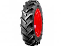 Neumáticos para agricultura Mitas 8.3 - 24 TD-02 R-1 100 A6 (93 A8)