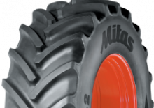 Neumáticos para agricultura Mitas 900/60 R 32 SuperFlexionTire (SFT) 181 A8 (178 B)