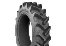 Neumáticos para agricultura BKT AGRIMAX ELOS 420/85 R 38