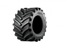 Neumáticos para agricultura BKT AGRIMAX RT 657 340/65 R 20