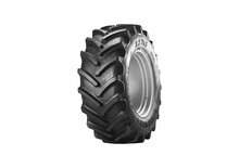 Neumáticos para agricultura BKT AGRIMAX RT 765 320/70 R 20