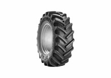 Neumáticos para agricultura BKT AGRIMAX RT 855 250/85 R 20
