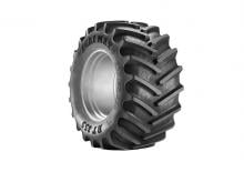 Neumáticos para agricultura BKT AGRIMAX RT 855 460/85 R 34