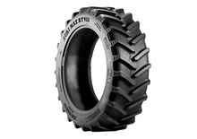 Neumáticos para agricultura BKT AGRIMAX RT 945 320/90 R 42