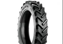 Neumáticos para agricultura BKT AGRIMAX RT 955 230/95 R 40