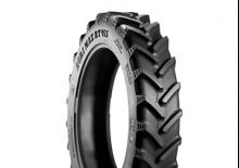 Neumáticos para agricultura BKT AGRIMAX RT 955 300/95 R 52