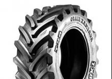 Neumáticos para agricultura BKT AGRIMAX SIRIO - 540/65 R 34