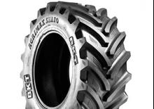 Neumáticos para agricultura BKT AGRIMAX SIRIO 710/70 R 38