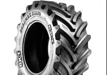Neumáticos para agricultura BKT AGRIMAX SIRIO IF 600/70 R 30