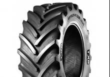 Neumáticos para agricultura BKT AGRIMAX V - FLECTO VF 710/60 R 42 NRO
