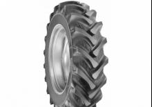Neumáticos para agricultura BKT AS 2001 16.9 - 28