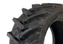 Neumáticos para agricultura BKT AS 504 6.5/80 - 12