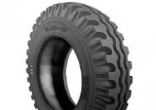 Neumáticos para agricultura BKT BK 208 7.50 - 16